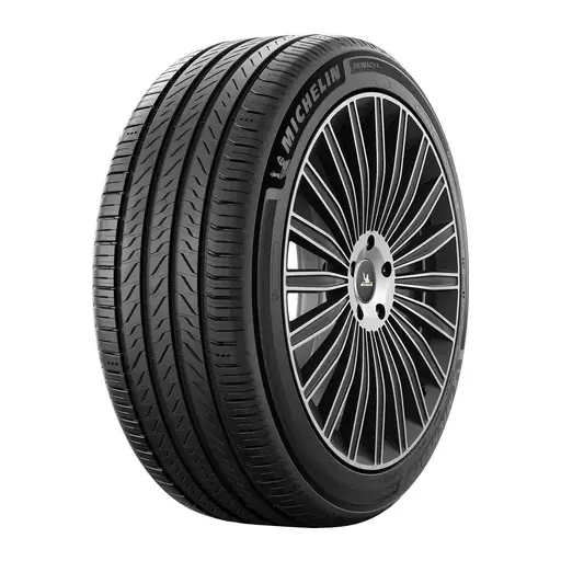 Michelin Primacy5 XL 235/65 R17 108V
