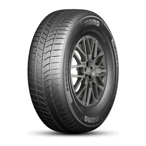 205/75 R16C MOMO M-50 SEASON VAN 110/108T  (D,A,73)