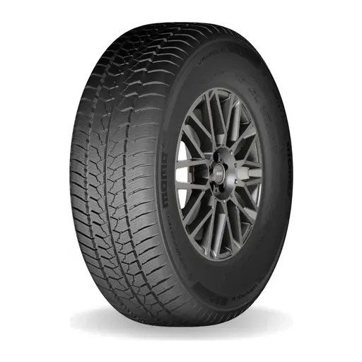 225/70 R15C MOMO W-30 VAN POLE 116/114R  (D,A,73)