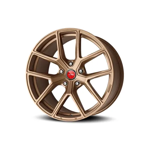 MOMO RF-01 Golden Bronze