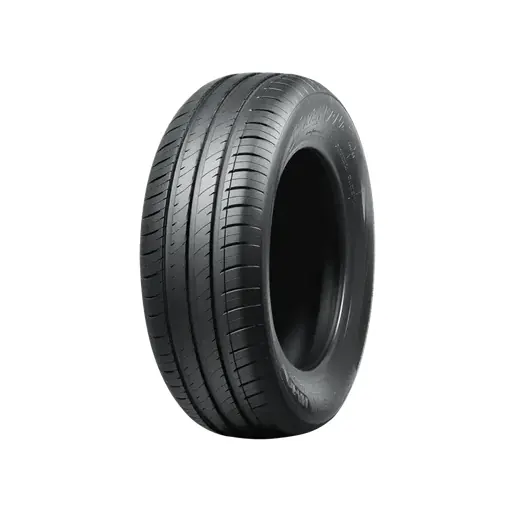135/80 R12 NANKANG NA-1 68S  (D,C,70)