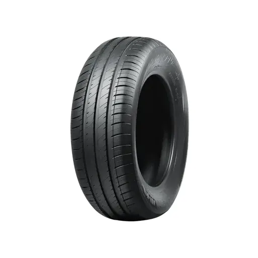 145/65 R15 NANKANG NA-1 72V  (D,C,70)