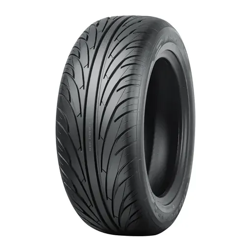 155/65 R14 NANKANG NS-2 75V  (D,C,70)