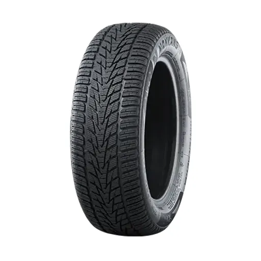 175/65 R14 NANKANG SV-4 86T  (D,C,71)