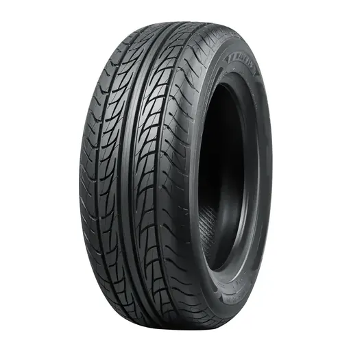 175/80 R15 NANKANG XR611 90S  (D,C,70)