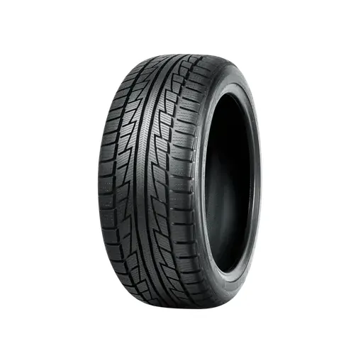 185/55 R16 NANKANG SV-2 87T  (D,C,71)