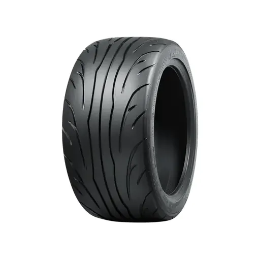195/45 R16 NANKANG NS-2R 84V  (D,B,71)