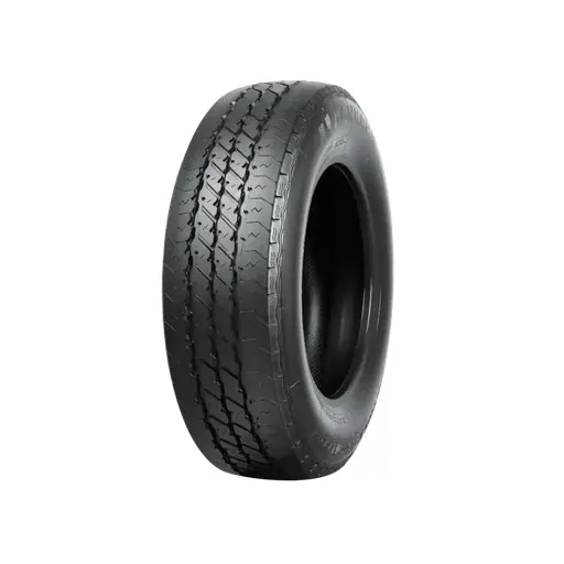 195/50 R13C NANKANG TR-10 104/102N  (D,C,72)