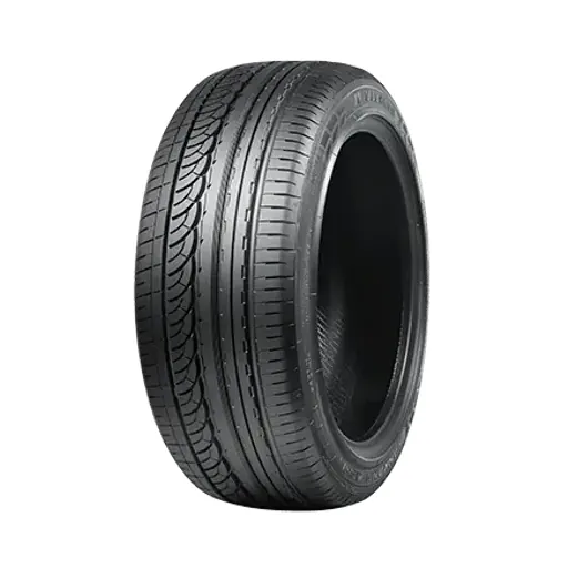 195/55 R15 NANKANG AS-1 85V  (D,C,71)