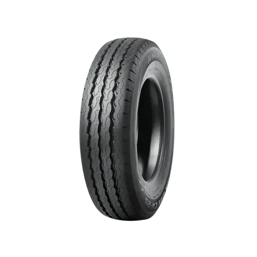 195/70 R15C NANKANG CW-25 104/102S  (C,C,72)