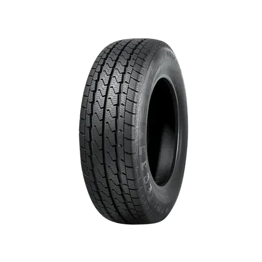 205/70 R15C NANKANG AW-8 106/104R  (C,B,70)