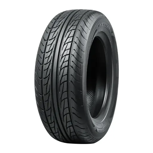 215/50 R18 NANKANG XR611 92V  (E,C,71)