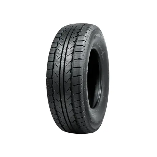 215/60 R17C NANKANG SL-6 109/107H  (C,C,70)