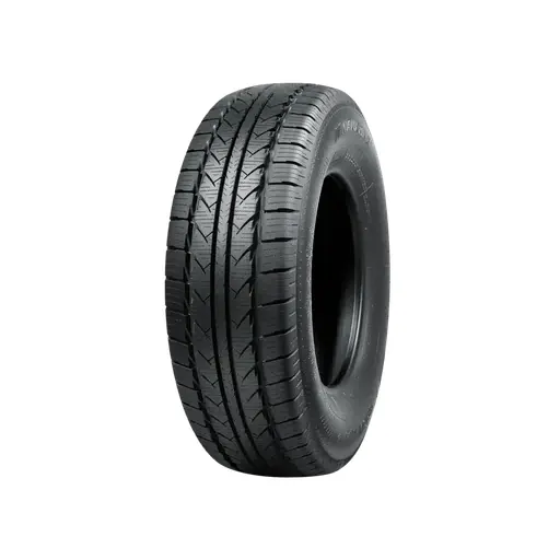 215/60 R17C NANKANG SL-6 109/107T  (C,C,70)