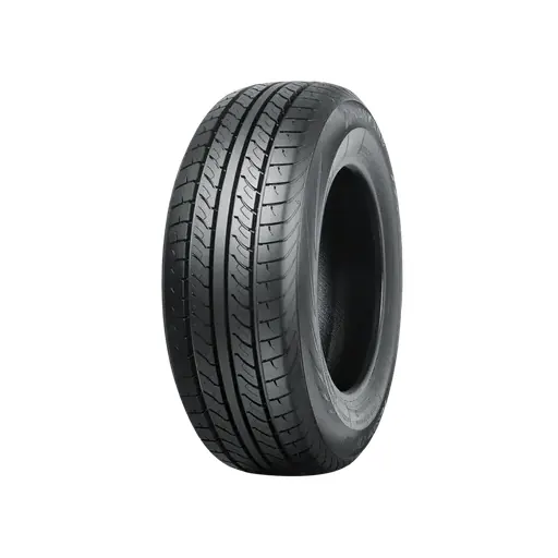 215/70 R16C NANKANG CW-20 108/106T  (D,C,72)