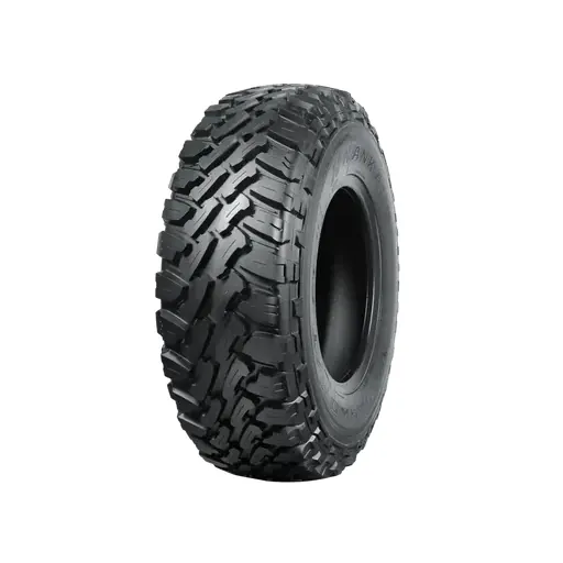 215/75 R15 NANKANG FT-9 100/97Q  (N,N,N/A)