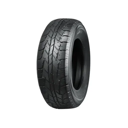 215/80 R15 NANKANG FT-7 102S  (D,D,71)