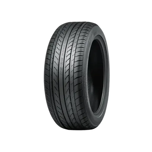225/40 R18 NANKANG NS-20 92W  (D,A,72)