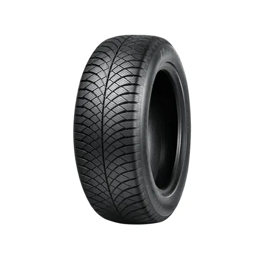 225/45 R18 NANKANG AW-6  95Y  (C,B,72)