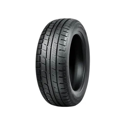 225/60 R17 NANKANG SV-55 103V  (C,C,72)