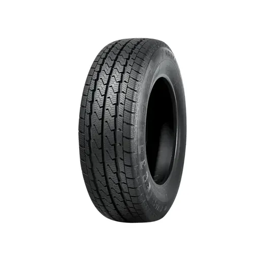 225/75 R16C NANKANG AW-8 121/120R  (C,B,70)