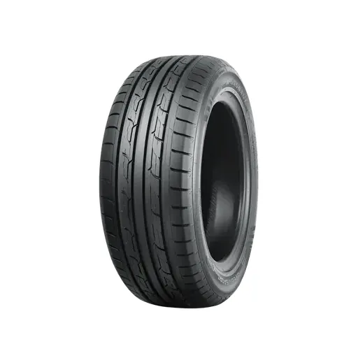 235/45 R19 NANKANG ECO-2+ 95Y  (C,B,71)