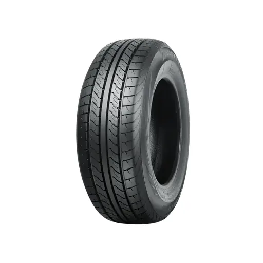 235/60 R17C NANKANG CW-20 117/115R  (C,C,72)