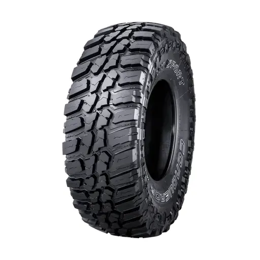 235/85 R16 NANKANG MT-1 120/116Q  (,,N/A)