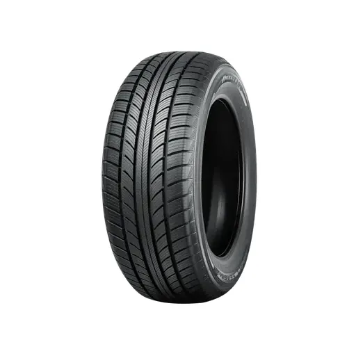 245/70 R16 NANKANG N-607+ 111H  (D,C,72)