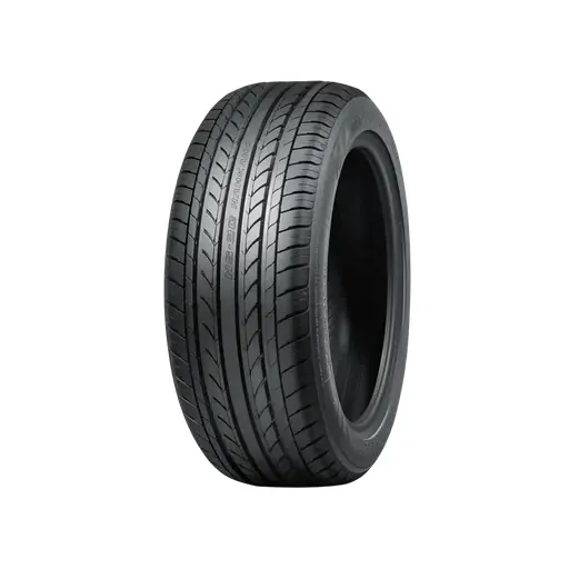 255/35 R20 NANKANG NS-20 97Y  (D,A,72)