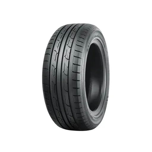 255/45 R19 NANKANG ECO-2+ 104Y  (C,B,73)