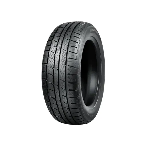 255/65 R17 NANKANG SV-55 114H XL XL (C,C,73)