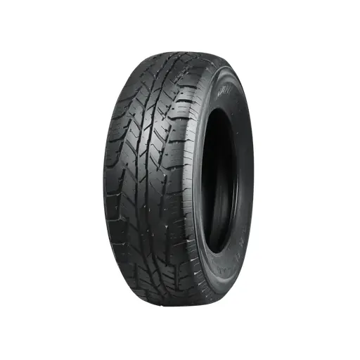 255/70 R15C NANKANG FT-7 112/110S  (D,D,72)