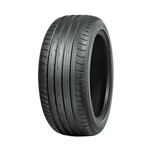 265/30 R20 NANKANG AS-2+ 94Y  (D,A,71)