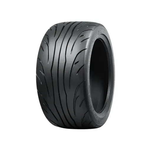 265/35 R18 NANKANG NS-2R 97Y  (D,B,73)