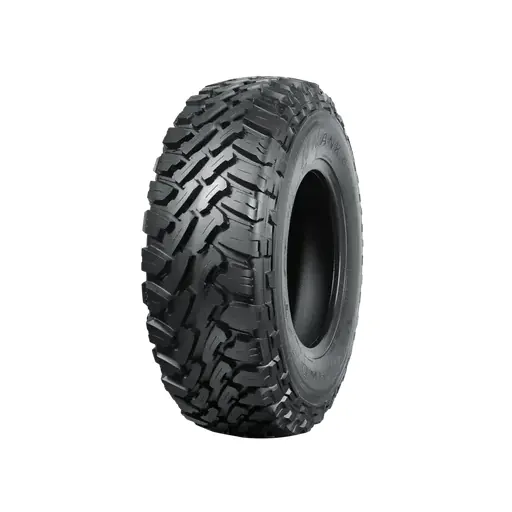 265/70 R16 NANKANG FT-9 117/114Q  (N,N,N/A)