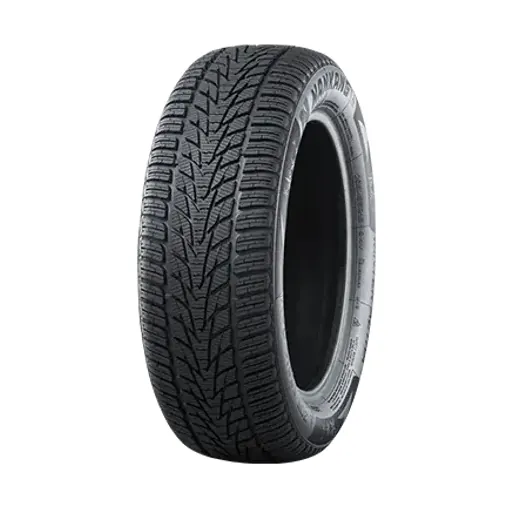 275/40 R21 NANKANG SV-4 107W  (C,B,71)
