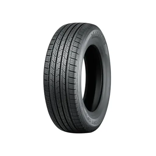 285/40 R20 NANKANG SP-9 108Y  (C,B,75)