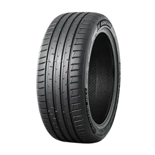 285/40 R23 NANKANG AS-3 111Y  (B,A,73)