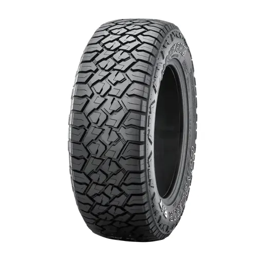 285/50 R20 NANKANG RT 116T  (D,C,75)