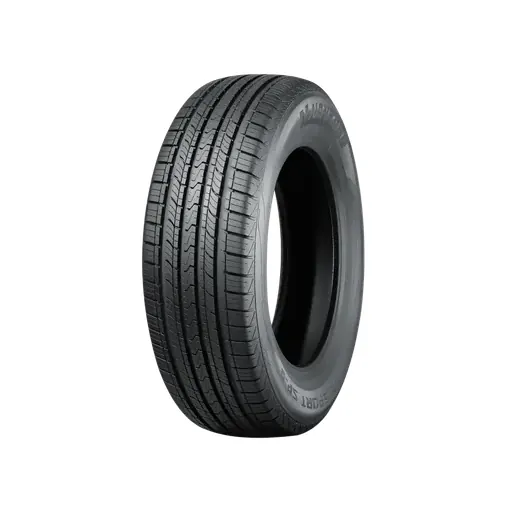 295/40 R20 NANKANG SP-9 110Y  (C,B,75)