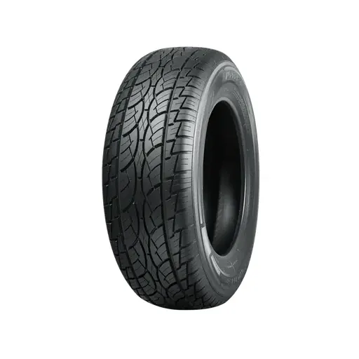 295/45 R20 NANKANG SP-7 114H  (D,B,72)