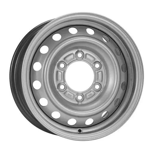 Nespecificat Jante oțel Hyundai H350, H1 Cargo, Noi, 16"