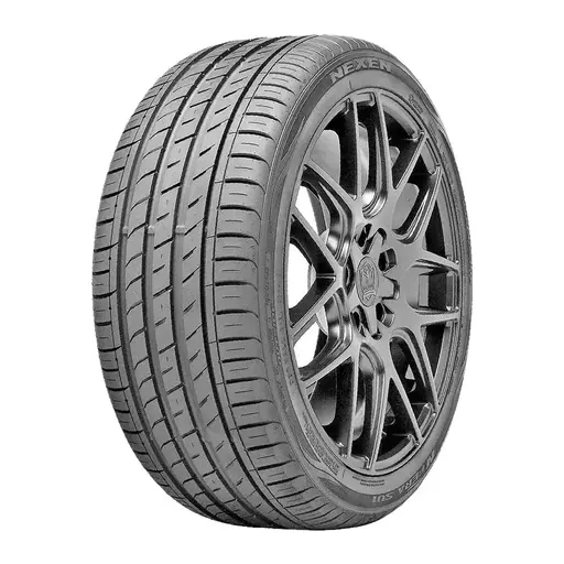 16109 Anvelope-oferte NEXEN Nfera-SU1 205 R17 50 89V/B/B/2-71dB Vara <O24aMIX>
