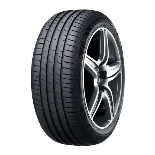 16610 Anvelopa NEXEN Nfera-Primus 205 R17 50 93W/XL/C/A/72dB-B Vara