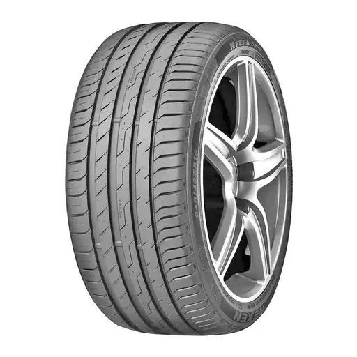 17470 Anvelope NEXEN N'Fera Sport 255 R19 40 100Y Vara