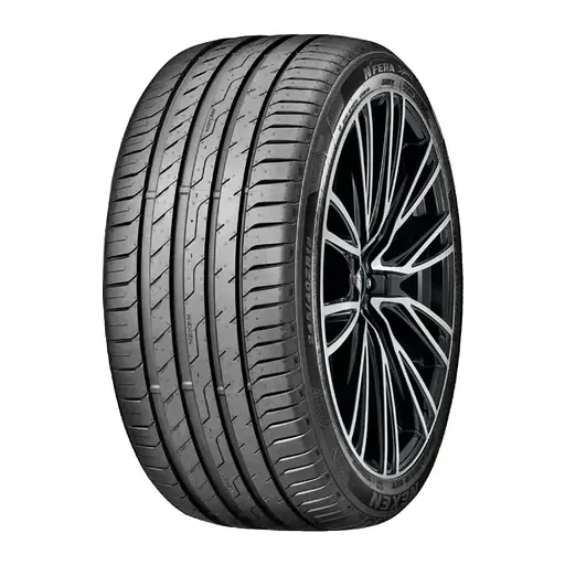 18004OS Anvelopa Vara NEXEN NFera-Sport-SUV 235/50R19 99V/D/A/71dB(B)