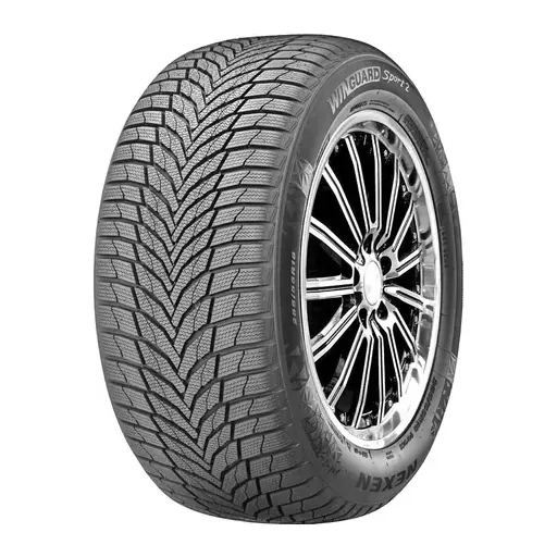Anvelopa Iarna NEXEN Winguard Sport 2 SUV 275/40R21 107W/XL/D/C/73dB(B)