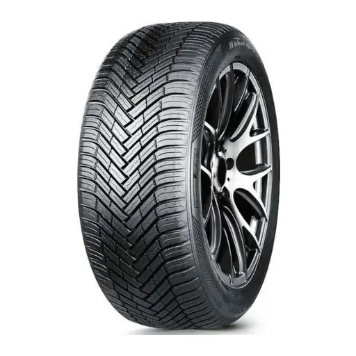 Anvelopa NEXEN N'blue-4Season-2 215 R17 50 95W/XL/C/A/72(B) AllSeason