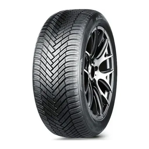 Anvelopa NEXEN N'blue-4Season-2 225 R19 40 93Y/XL/C/A/72dB(B) AllSeason
